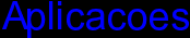 Aplicações free
